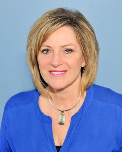 Diane Miller