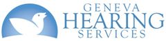 Geneva Hearing Services - Geneva, IL