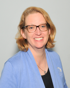 Renee K.