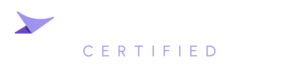 certified