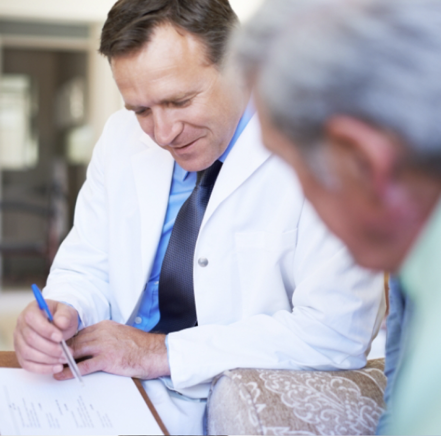 doctor_w_patient Doctor and Patient