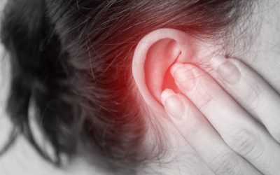 Tinnitus: How Lenire Could Offer You Relief